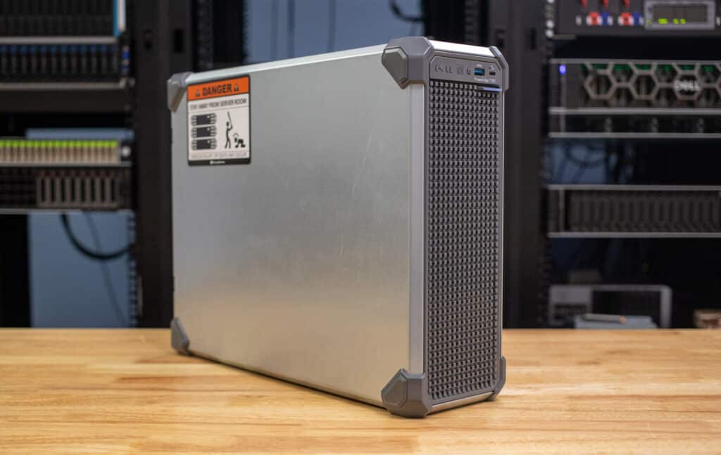 Dell-PowerEdge-T160-01