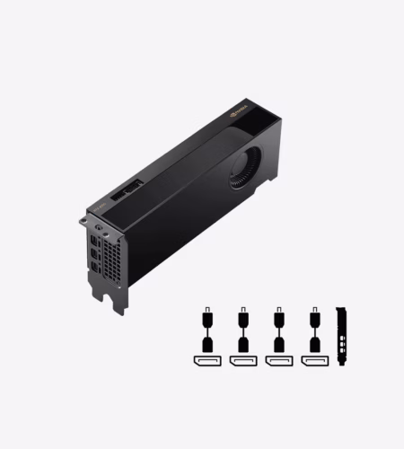 NVIDIA-RTX-4000-SFF-Ada-Generation-1
