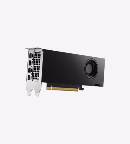 NVIDIA-RTX-4000-SFF-Ada-Generation-2