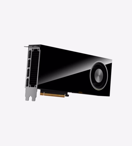 NVIDIA-RTX-6000-Ada-Generation-2