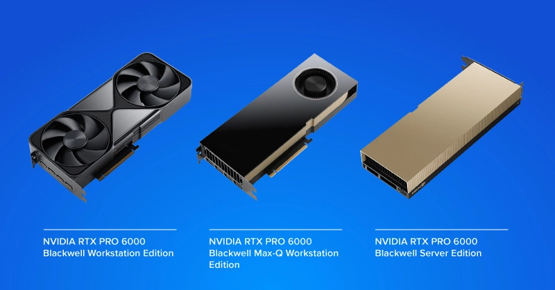 NVIDIA-RTX-PRO-6000-Blackwell-GPU
