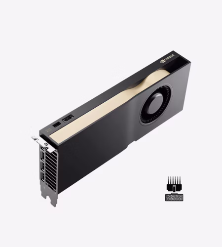 PNY-NVIDIA-RTX-PRO-4500-Blackwell-1