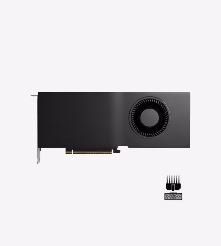 PNY-NVIDIA-RTX-PRO-5000-Blackwell-1