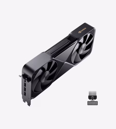 PNY-NVIDIA-RTX-PRO-6000-Blackwell-WS-Edition-1