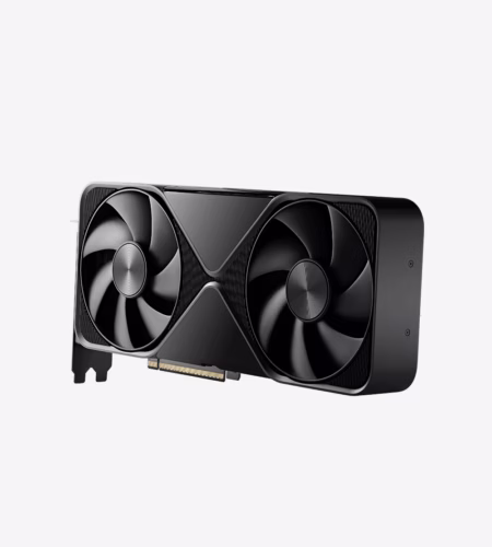 PNY-NVIDIA-RTX-PRO-6000-Blackwell-WS-Edition-2