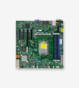 SuperWorkstation-SYS-531R-I-alaplap