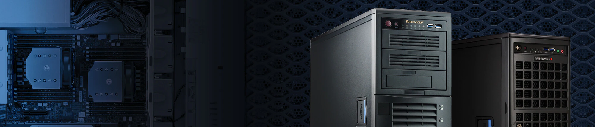 supermicro-workstation-banner
