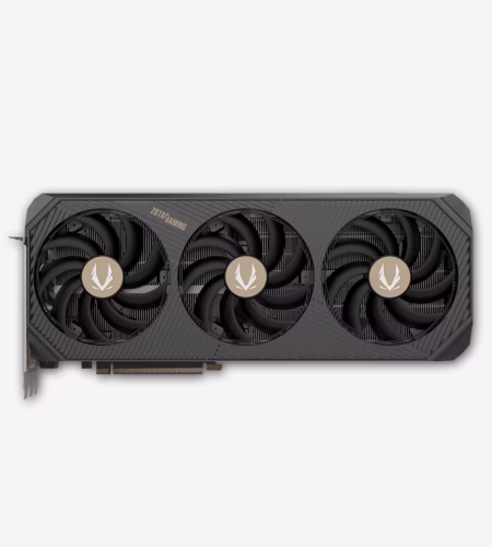 zotac-5090-0