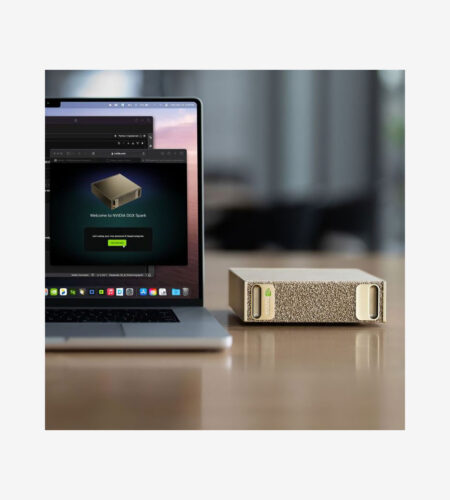 NVIDIA-DGX-SPARK-1