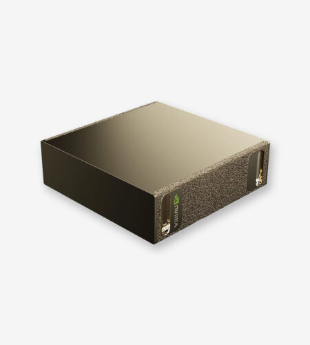 NVIDIA-DGX-SPARK-2
