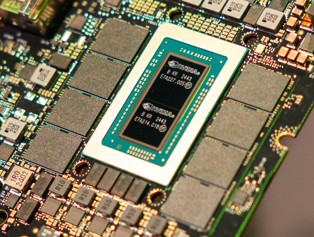NVIDIA-GB10