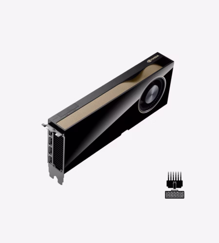 NVIDIA-RTX-6000-Ada-Generation-1