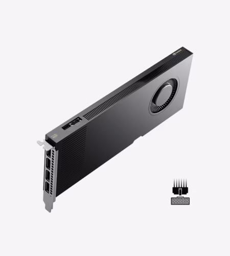 NVIDIA-RTX-PRO-4000-Blackwell-1