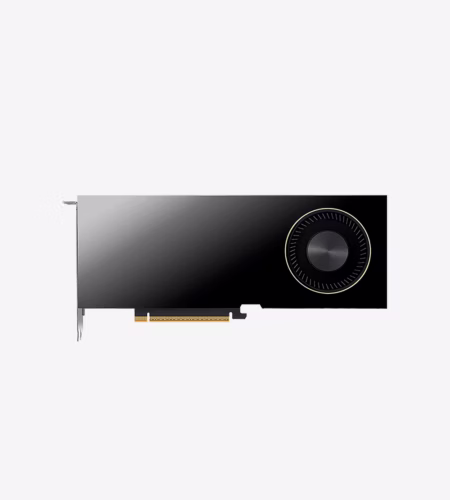 NVIDIA-RTX-PRO-6000-Blackwell-Max-Q-WS-Ed-2