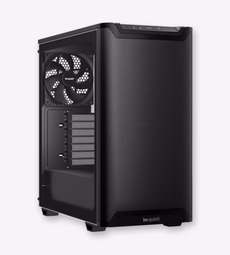 SuperWorkstation-AMD-EPYC-1