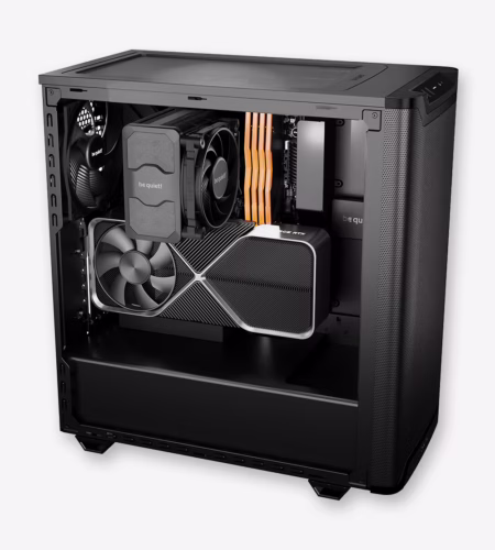 SuperWorkstation-AMD-EPYC-2