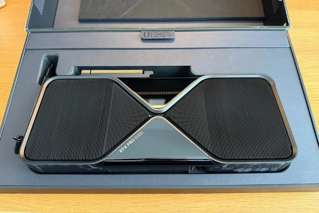 rtx-pro-6000-ws-box