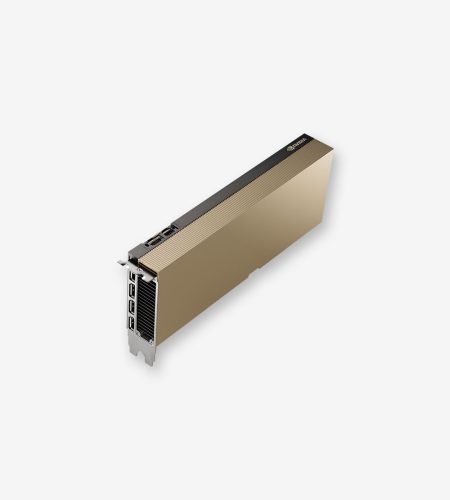 NVIDIA-L40S-48GB-1