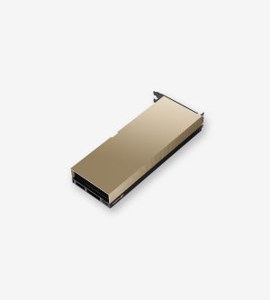 NVIDIA-L40S-48GB-2