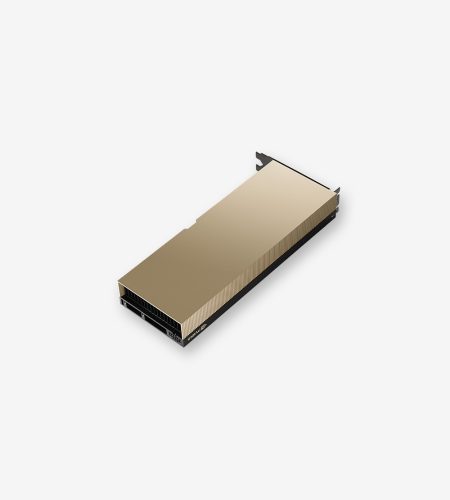 NVIDIA-L40S-48GB-2