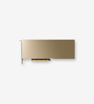 NVIDIA-L40S-48GB-3