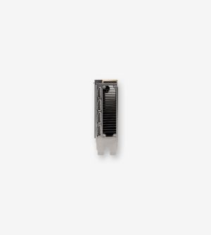 NVIDIA-L40S-48GB-4