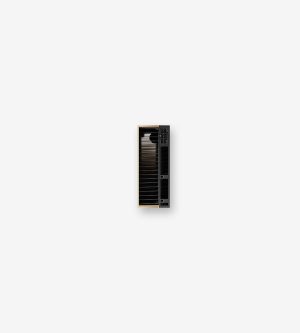 NVIDIA-L40S-48GB-5