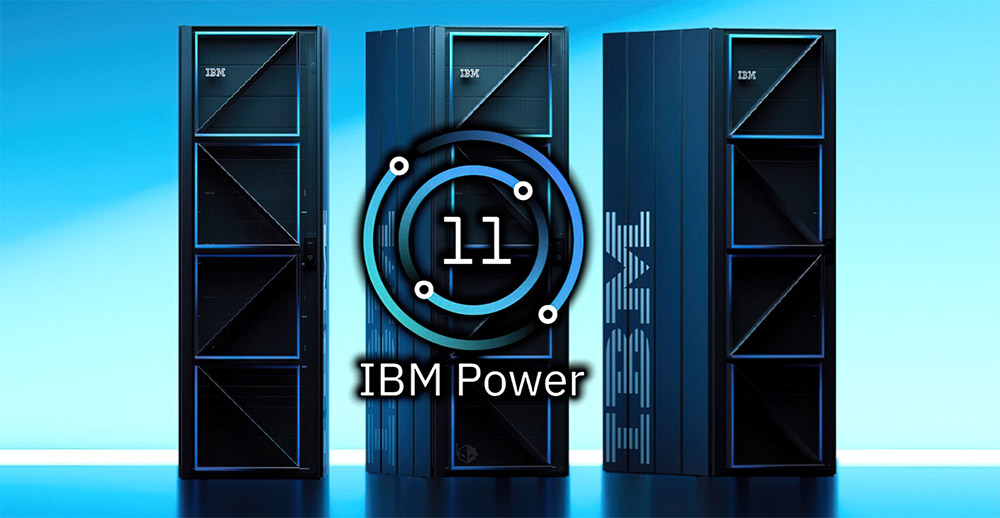 P11_announcement_header