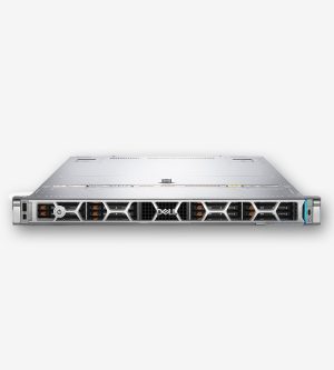 dell-poweredge-r6715-16xe3-1
