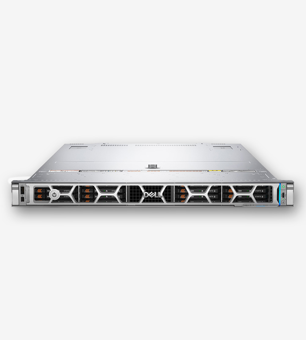 dell-poweredge-r6715-16xe3-1