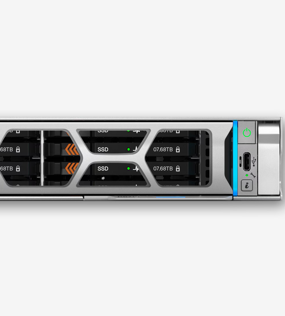 dell-poweredge-r6715-16xe3-2