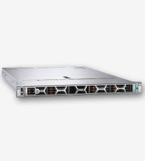 dell-poweredge-r6715-16xe3-3