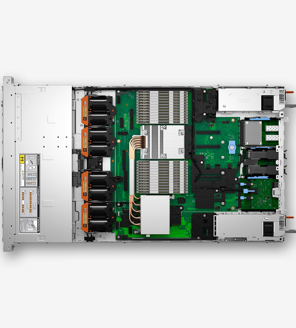 dell-poweredge-r6715-16xe3-4 dell-poweredge-r6715-16xe3-4