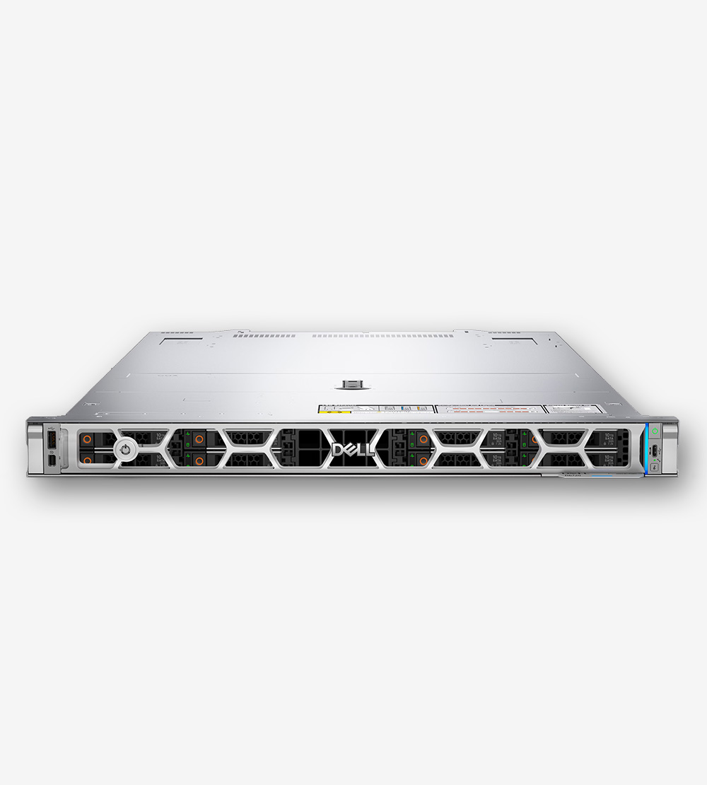 dell-poweredge-r6725-8x25-1