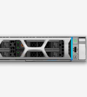 dell-poweredge-r6725-8x25-2