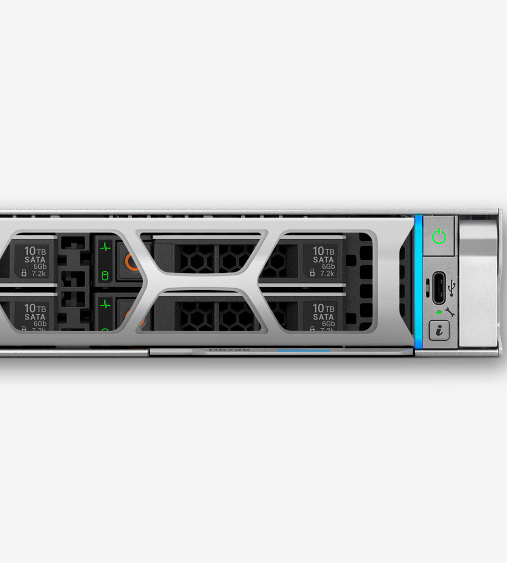 dell-poweredge-r6725-8x25-2