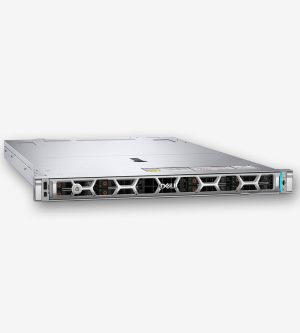 dell-poweredge-r6725-8x25-3