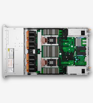 dell-poweredge-r6725-8x25-4