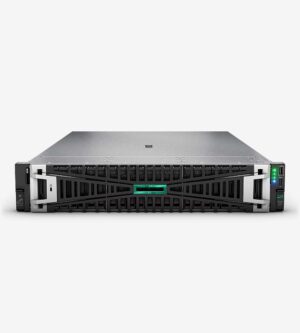hpe-dl380-gen11-1