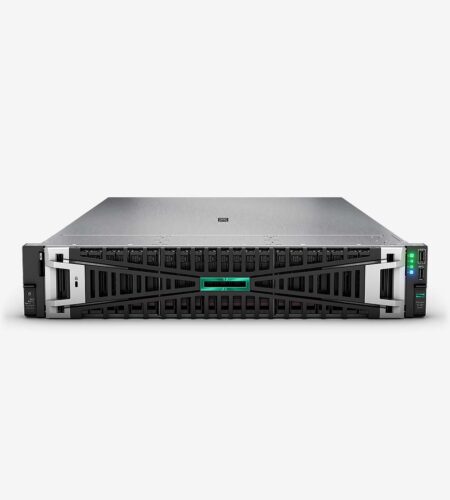hpe-dl380-gen11-1