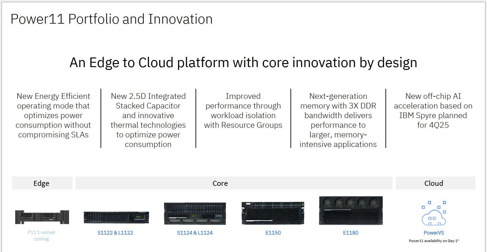 ibm-power11-server-family