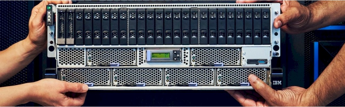 ibm-power11-server