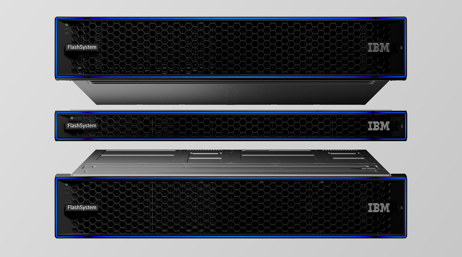 IBM-FlashSystem-Family