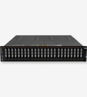 IBM-FlashSystem-5015-1
