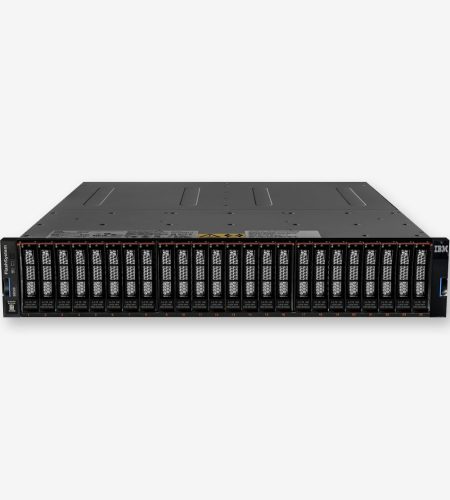IBM-FlashSystem-5015-1