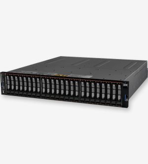 IBM-FlashSystem-5015-2