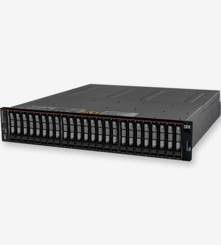 IBM-FlashSystem-5015-2