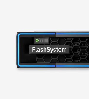 IBM-FlashSystem-5600-2