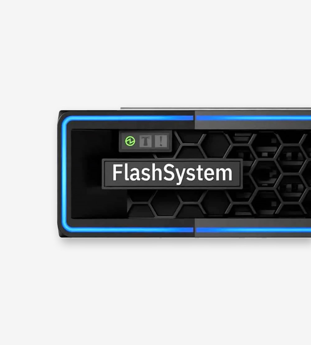 IBM-FlashSystem-5600-2