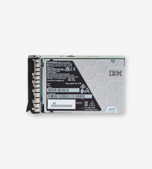 IBM-FlashSystem-5600-3